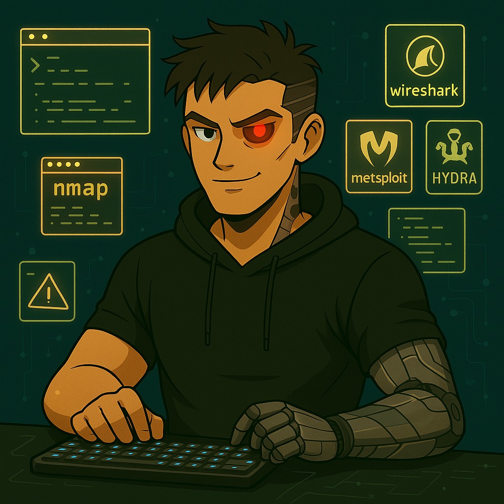 Satoshi Slim